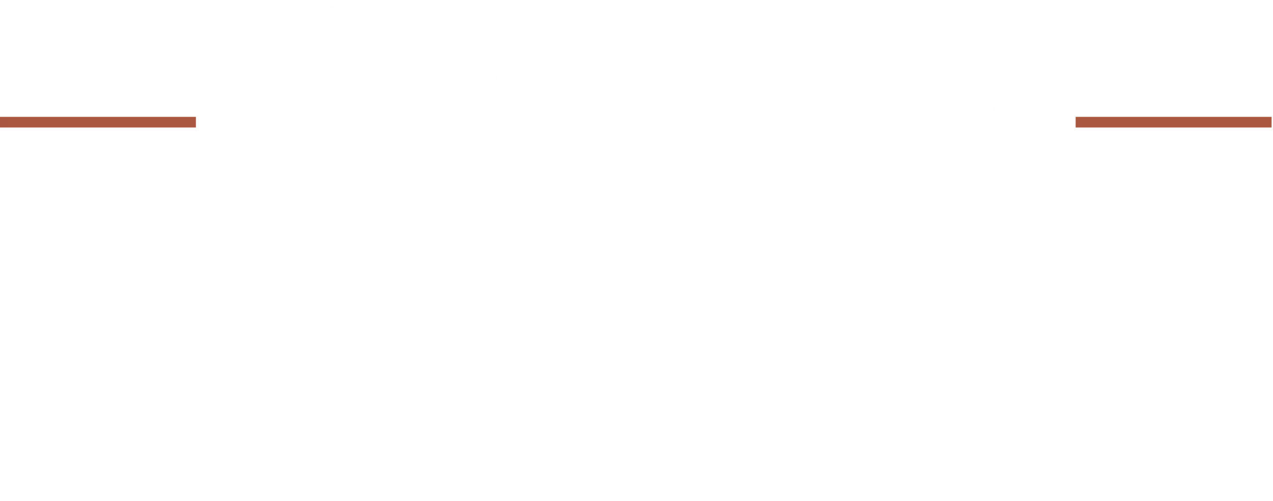 ACIP Arquitectura